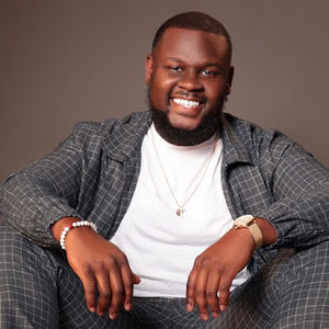 Meet your Posher, Henry